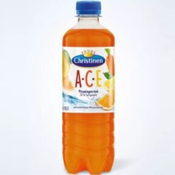 ACE