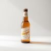 Alkoholfreies Weizen
