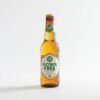 Alkoholfrei