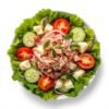 66. Anatolien Salat