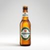 Augustiner