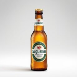 Augustiner
