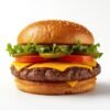 39. Big Burger