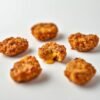 31. Chili Cheese Nuggets - 6 Stück