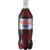 Coca-Cola Light