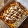 02. Döner Box