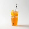 Eis Tee