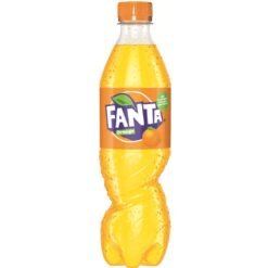 Fanta