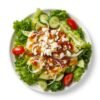 65. Gemischter Salat