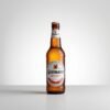 Gutmann Weizen