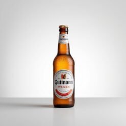 Gutmann Weizen