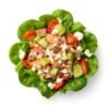 68. Heidecker Salat