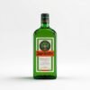 Jägermeister