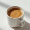 Kaffee Crema