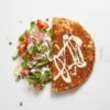 04. Lahmacun