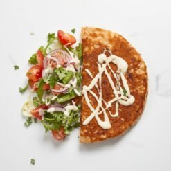 04. Lahmacun