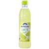 Limette