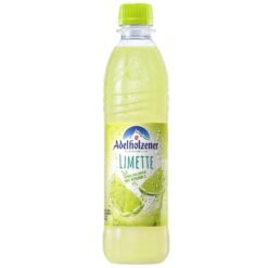 Limette