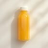 Orangensaft