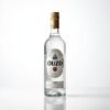 Ouzo