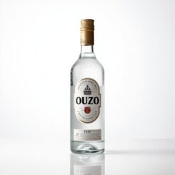 Ouzo