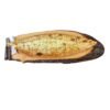 75. Pide Schafskäse