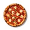 53. Pizza Al Capone