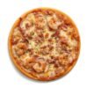 55. Pizza Ela