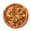 58. Pizza Gabriel