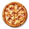49. Pizza Hawaii