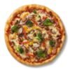 60. Pizza Heideck