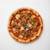 56. Pizza Kebap