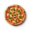 52. Pizza Lamaggiore