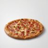 54. Pizza Mafia (scharf)