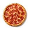 43. Pizza Salami