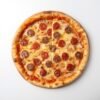 57. Pizza Sucuk