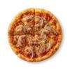 61. Pizza Thunfisch