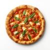 51. Pizza Toscana