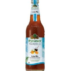 Pyraser Cola Mix