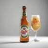 Radler