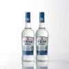 Raki