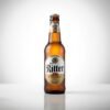Ritter