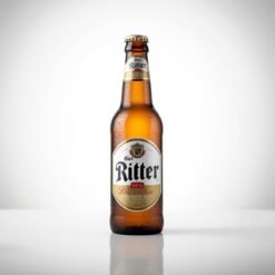 Ritter