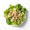 67. Romana Salat