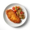 21. Schnitzel - Wiener Art