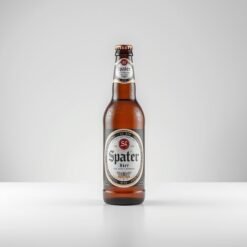 Spalter