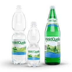 Waldquelle