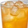 Wodka Red Bull oder Orangensaft