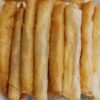 71. Zigaretten Börek