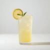 Zitronen Limonade